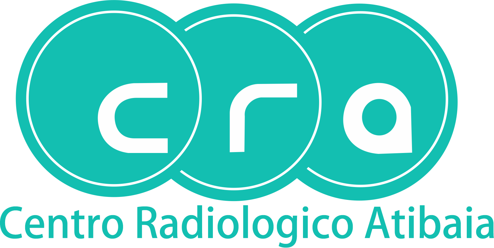 CRAtibaia - Centro Radiológico Atibaia